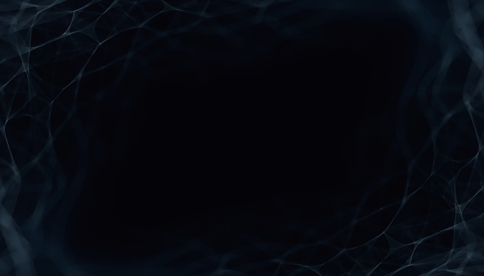 Subtle dark network mesh texture